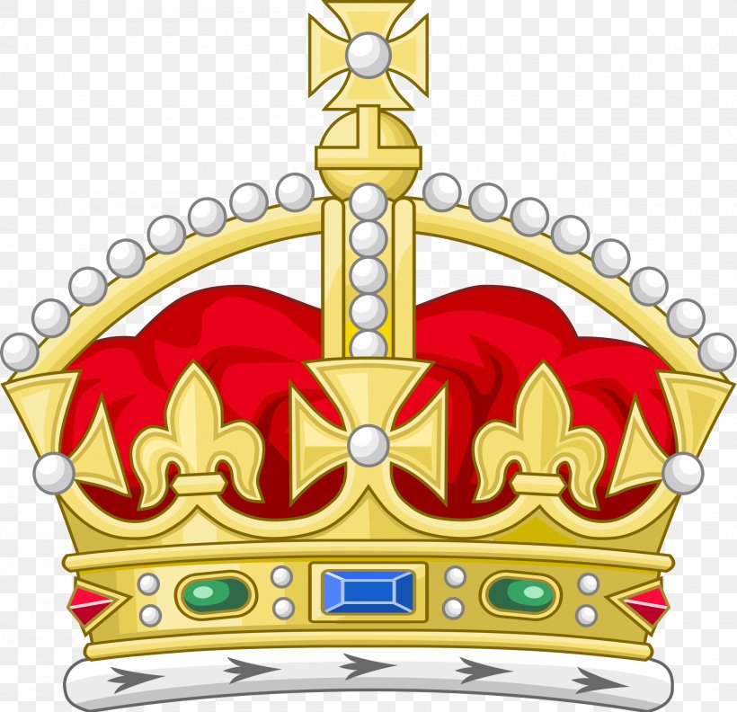 Crown Jewels Of The United Kingdom Tudor Crown Coronet Heraldry, PNG, 2000x1934px, Crown Jewels Of The United Kingdom, Baron, Coroa Real, Coronet, Crown Download Free