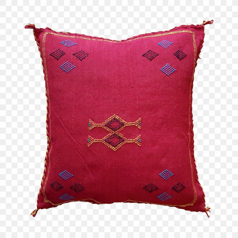Cushion Throw Pillows Purple Innovation Red, PNG, 1024x1024px, Cushion, Bed Sheets, Blanket, Blue, Gold Download Free