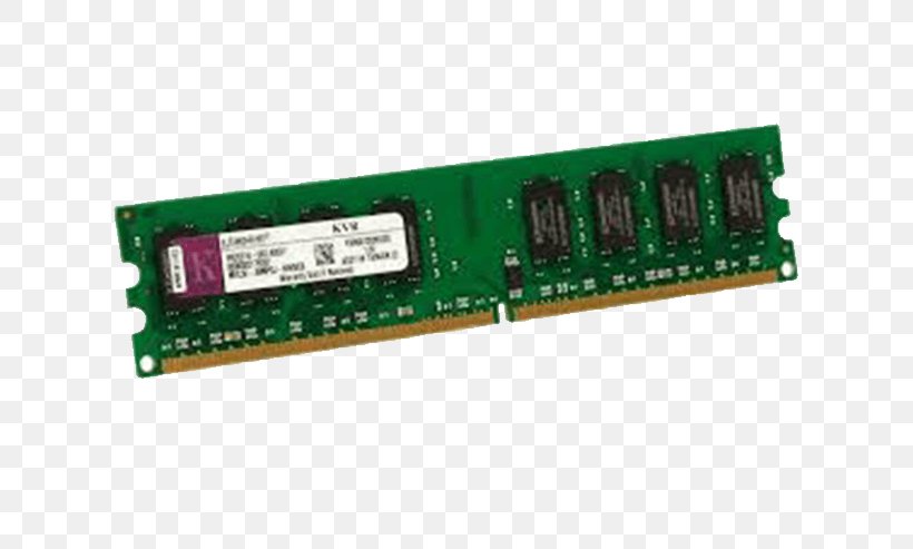 DDR2 SDRAM DIMM DDR4 SDRAM Computer Memory, PNG, 628x493px, Ddr2 Sdram, Circuit Component, Computer, Computer Data Storage, Computer Hardware Download Free