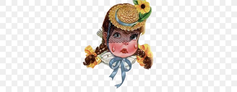 Doll Clip Art, PNG, 257x320px, Doll, Art, Bombshell, Designer, Gorgeous Download Free