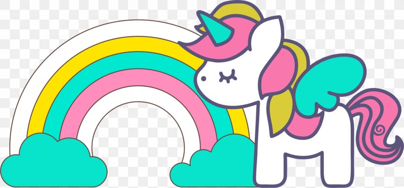Drawing Unicorn Vector Graphics Cuteness Image, PNG, 1600x748px, Drawing, Art, Cartoon, Child, Coloring Book Download Free