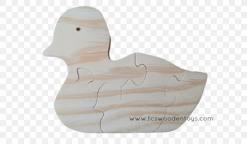 Duck Toy Puzzle Livestock /m/083vt, PNG, 640x480px, Duck, Beak, Bird, Ducks Geese And Swans, Farm Download Free