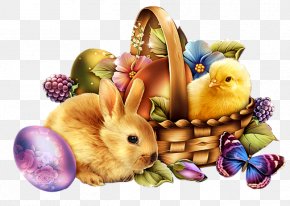 Chicken - Easter Bunny Wedding Invitation Resurrection Of Jesus Chicken PNG
