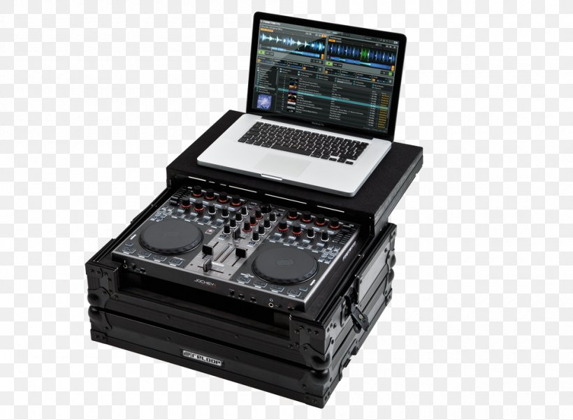 Electronics Controller Flight Electronic Musical Instruments Computer Hardware, PNG, 1000x734px, Electronics, Computer Hardware, Controller, Electronic Instrument, Electronic Musical Instruments Download Free