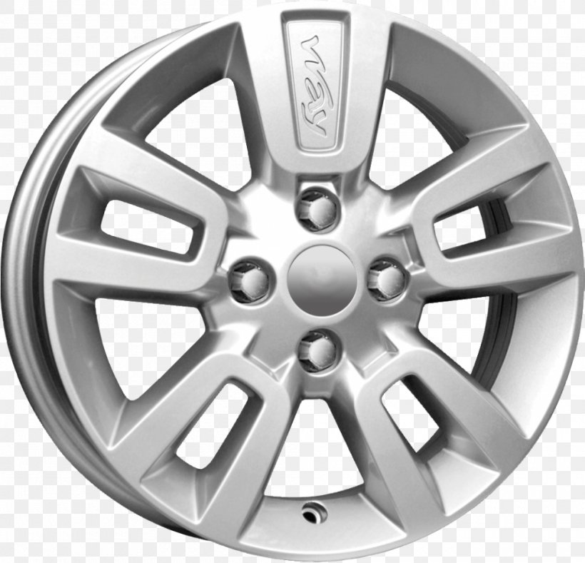 Fiat Uno Chevrolet Cruze Car General Motors Fiat Automobiles, PNG, 1000x963px, Fiat Uno, Alloy Wheel, Auto Part, Autofelge, Automotive Tire Download Free