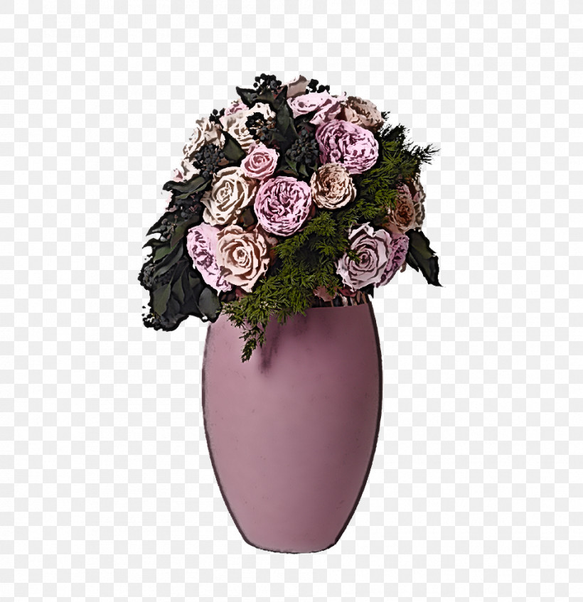 Floral Design, PNG, 944x976px, Flower, Artificial Flower, Bouquet, Cut Flowers, Floral Design Download Free