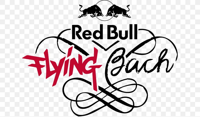 Flying Steps Flying Bach Tickets Red Bull Flying Bach Breakdancing Eurovision Song Contest 2011, PNG, 640x482px, Watercolor, Cartoon, Flower, Frame, Heart Download Free