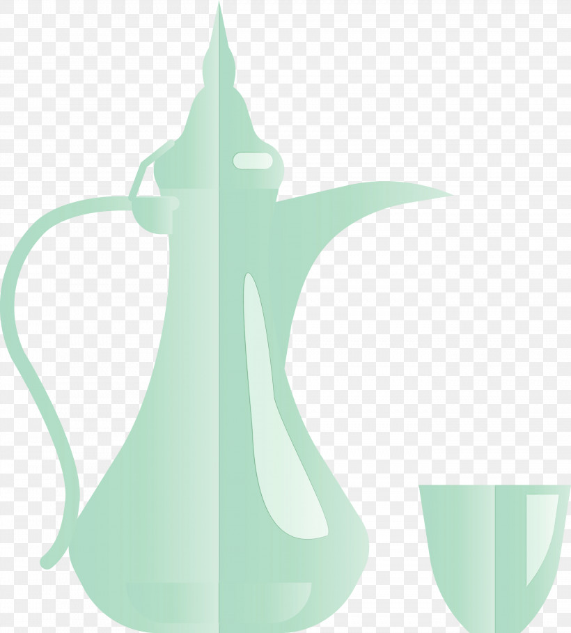 Green Aqua Teal, PNG, 2706x3000px, Tea, Aqua, Arabic Culture, Green, Paint Download Free