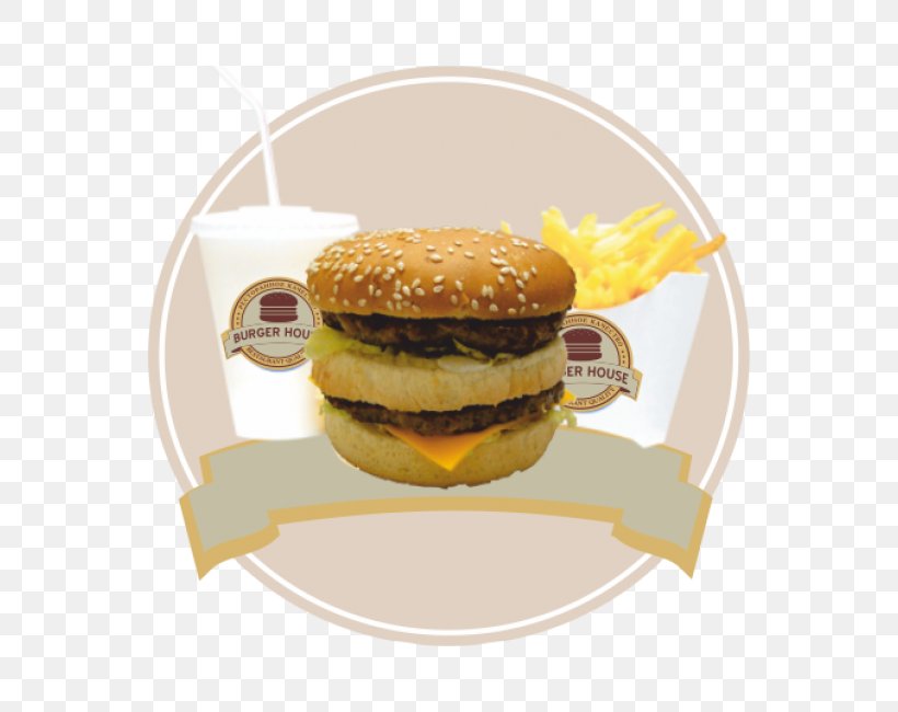 Hamburger Burger House Pizza Club Sandwich Cocktail, PNG, 550x650px, Hamburger, American Food, Atyrau, Big Mac, Breakfast Sandwich Download Free