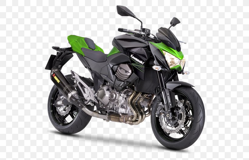 Honda Dream Yuga Kawasaki Motorcycles Kawasaki Z800, PNG, 790x526px, Honda Dream Yuga, Automotive Exhaust, Automotive Exterior, Automotive Tire, Automotive Wheel System Download Free