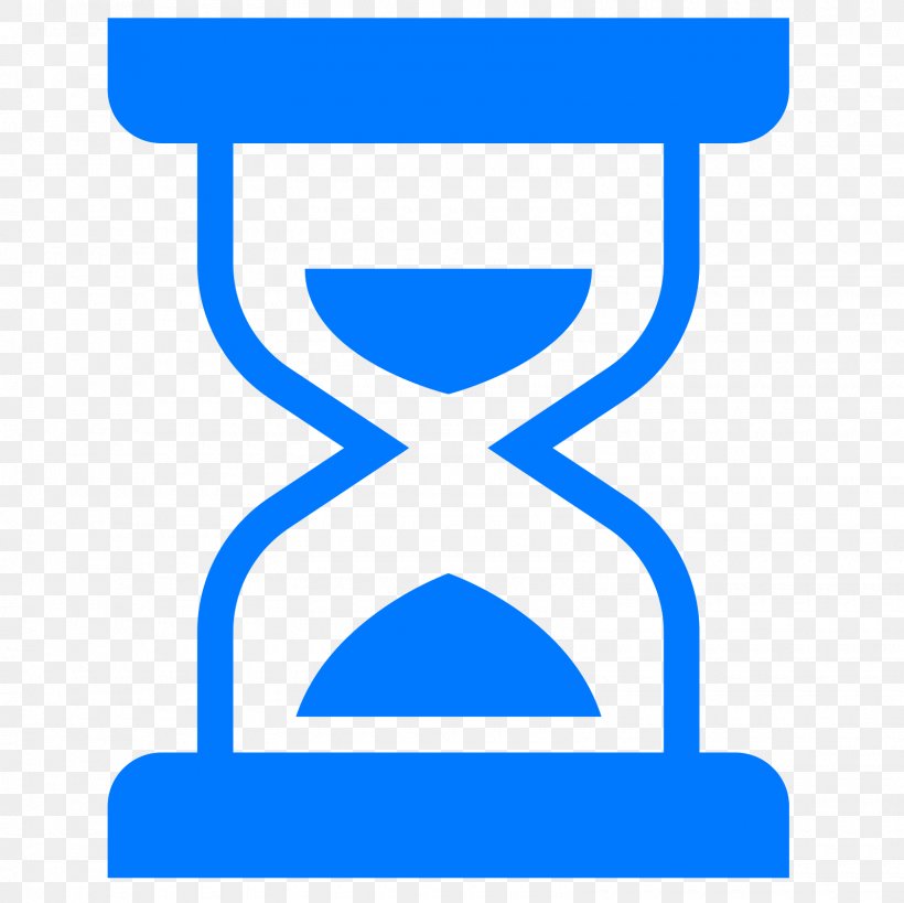 Hourglass Clip Art, PNG, 1600x1600px, Hourglass, Area, Brand, Clock, History Of Timekeeping Devices Download Free