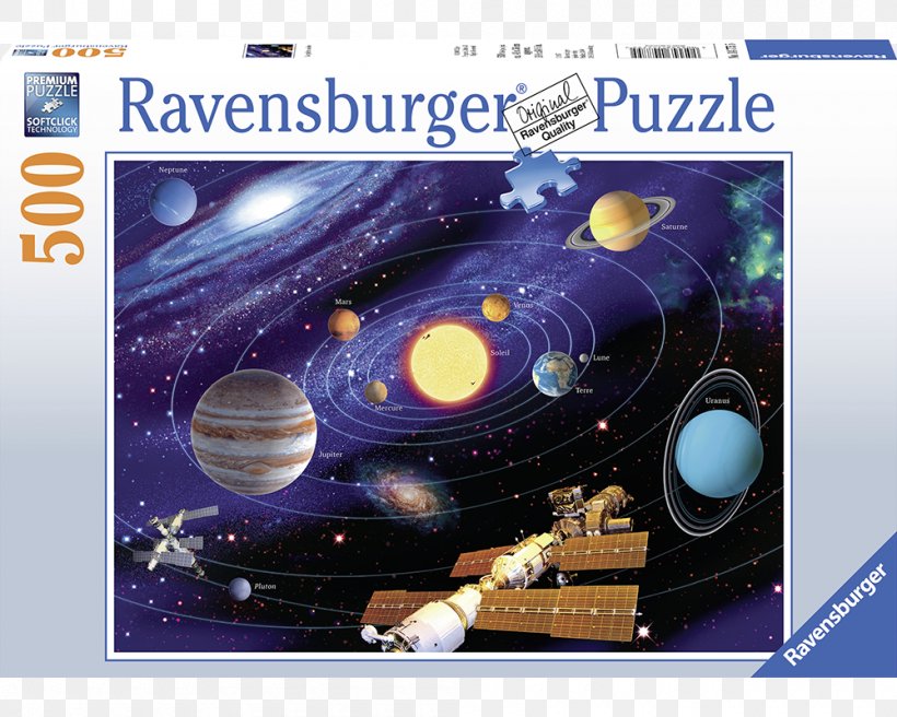 Jigsaw Puzzles Ravensburger Puzzle Video Game, PNG, 1000x800px, Jigsaw Puzzles, Castorland, Game, Jigsaw, Puzzle Download Free