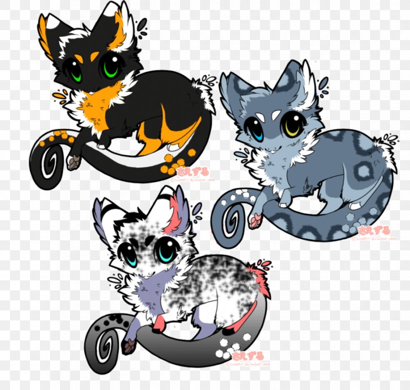 Kitten Dragon Puppy Whiskers Cuteness, PNG, 917x872px, Kitten, Animal, Carnivoran, Cat, Cat Like Mammal Download Free