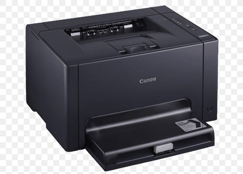 Laser Printing Printer Canon I-Sensys LBP7018, PNG, 786x587px, Laser Printing, Canon, Dots Per Inch, Electronic Device, Electronics Download Free