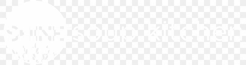 Line Angle Font, PNG, 1129x300px, Black, White Download Free