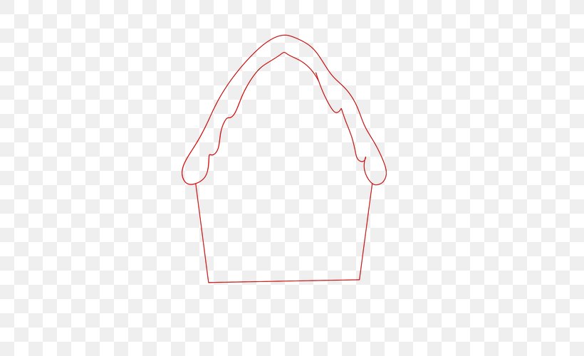 Line Headgear Angle, PNG, 500x500px, Headgear, Animal, Area, Hand, Joint Download Free