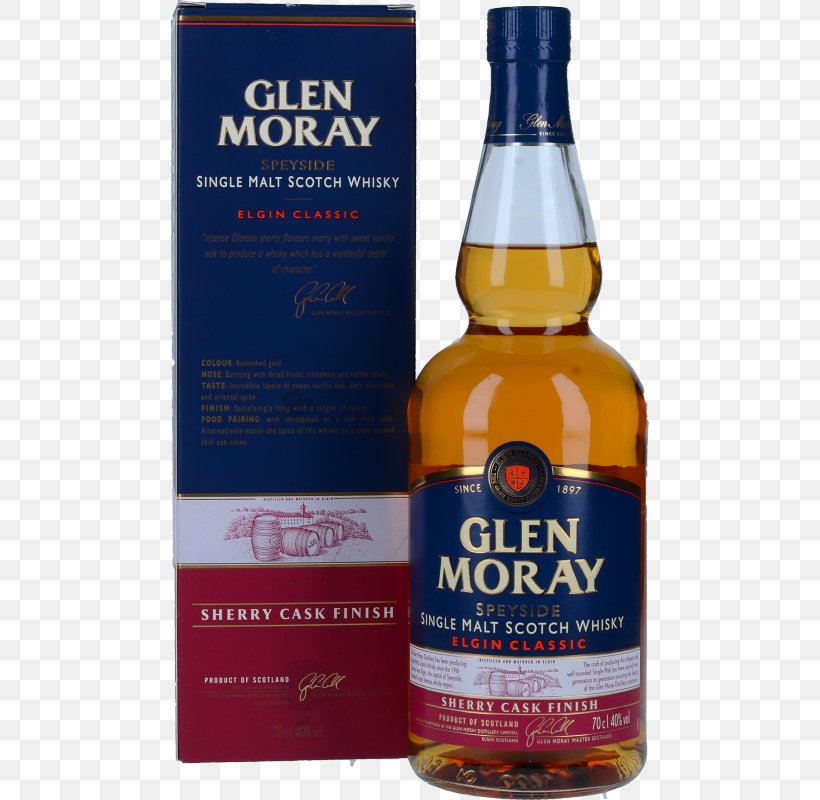 Liqueur Whiskey Scotch Whisky Single Malt Whisky Glen Moray Distillery, PNG, 800x800px, Liqueur, Alcoholic Beverage, Barrel, Bottle, Dessert Download Free