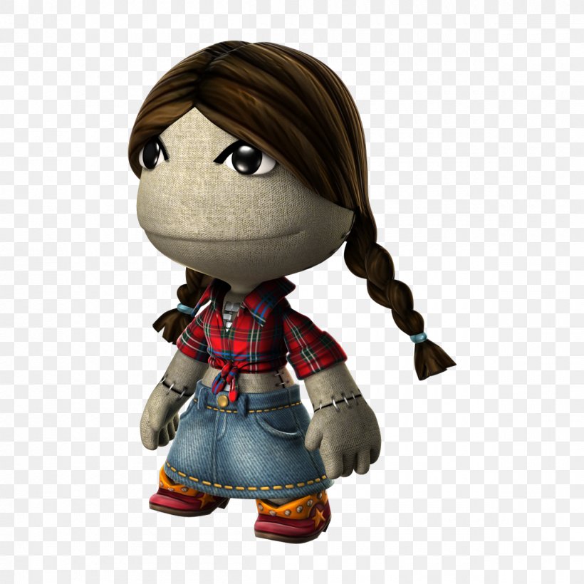 LittleBigPlanet 3 Costume Casual Suit Downloadable Content, PNG, 1200x1200px, Littlebigplanet 3, Casual, Casual Friday, Costume, David M Rodriguez Download Free