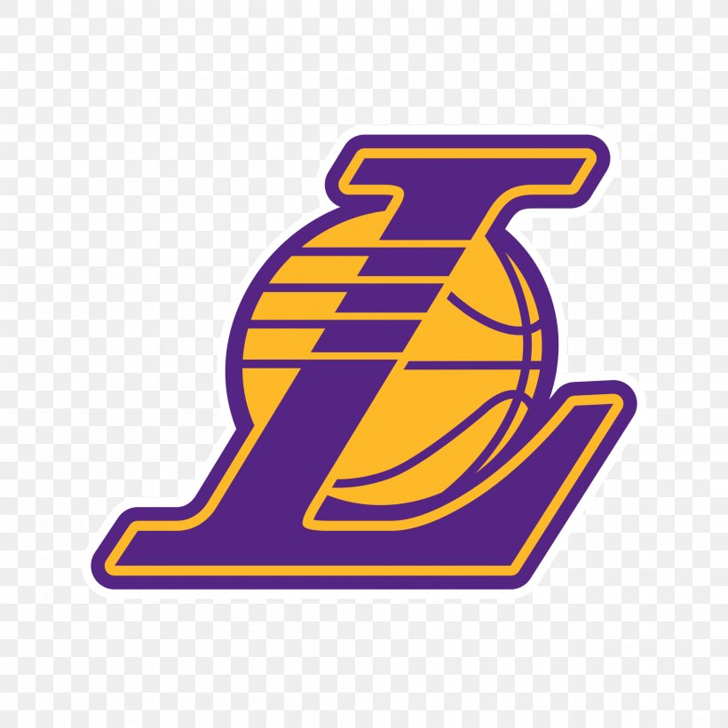 Los Angeles Lakers NBA Utah Jazz San Antonio Spurs Logo, PNG, 2000x2000px, Los Angeles Lakers, Area, Basketball, Brand, Kobe Bryant Download Free