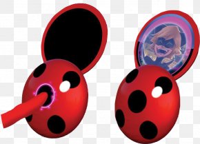 Le Storie Di Ladybug E Chat NoirOthers - Marinette Dupain-Cheng Adrien Agreste Concept Art Episodi Di Miraculous PNG