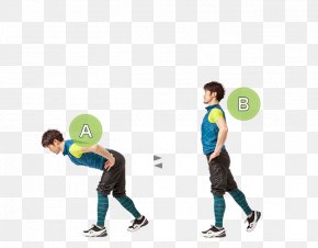 Event. Workout - Medicine Balls Team Sport Shoulder Human Behavior PNG