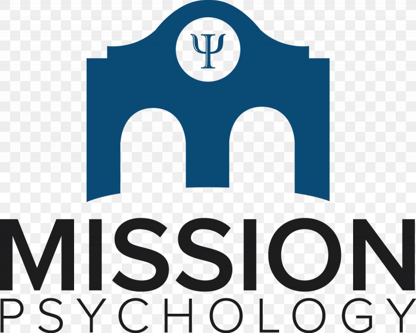 Mission Psychology Mission Statement Christian Mission Russel Thompson, Ph.D., PNG, 1230x986px, Mission Statement, Area, Brand, Christian Mission, Goal Download Free