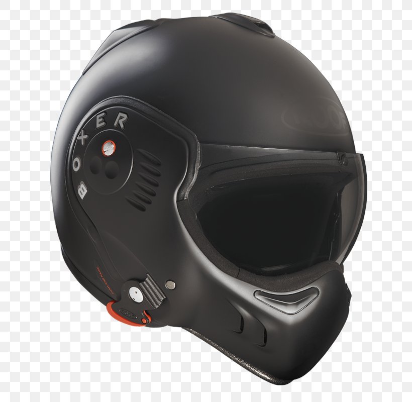 Motorcycle Helmets Visor Roof, PNG, 800x800px, Motorcycle Helmets, Bicycle Clothing, Bicycle Helmet, Bicycles Equipment And Supplies, Building Download Free