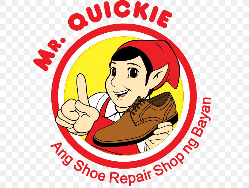 Mr. Quickie Corporation Mr Quickie Corporation Service, PNG, 600x620px, Watercolor, Cartoon, Flower, Frame, Heart Download Free