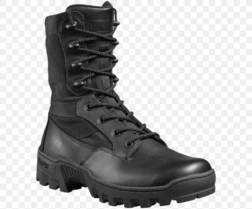 New Rock Steel-toe Boot Shoe Combat Boot, PNG, 999x833px, New Rock, Black, Boot, Chelsea Boot, Combat Boot Download Free
