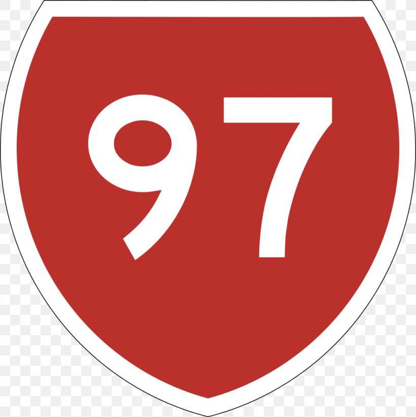 New Zealand State Highway 94 United States New Zealand State Highway 87 New Zealand State Highway 1 New Zealand State Highway 43, PNG, 1024x1026px, New Zealand State Highway 94, Area, Brand, Highway, Highway Shield Download Free