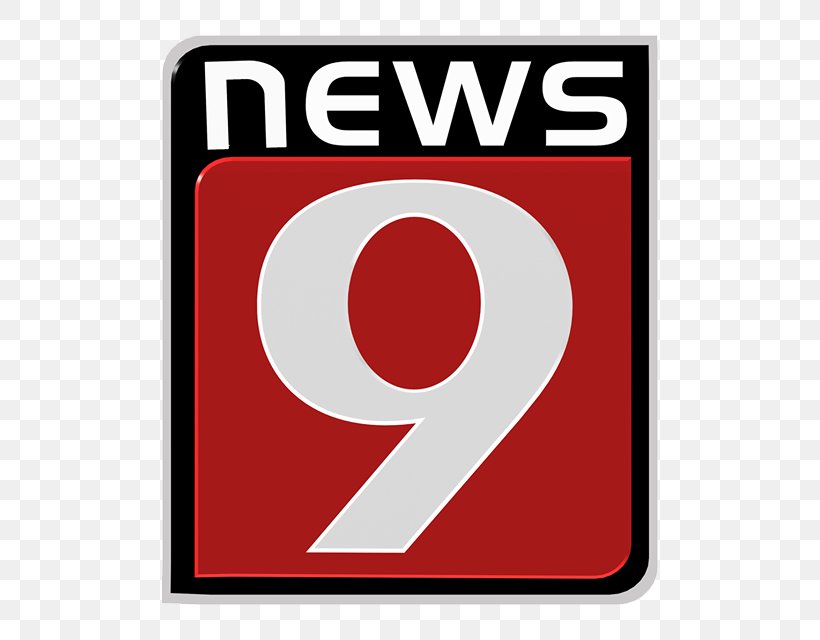 News9 Television Channel Television Show, PNG, 560x640px, News, Area, Brand, Broadcasting, Live Television Download Free