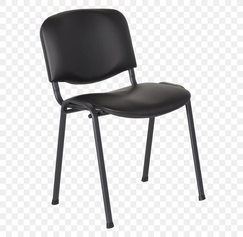 Office & Desk Chairs Seat Furniture, PNG, 800x800px, Office Desk Chairs, Armrest, Black, Chair, Conference Centre Download Free