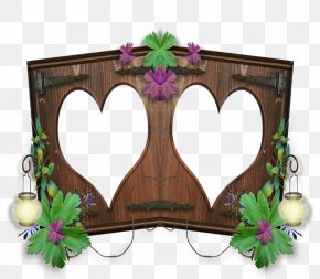 Instrumentos - Picture Frames Photography PNG