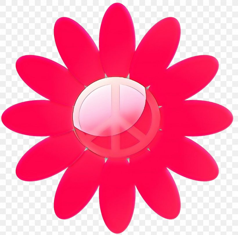 Pink Flower Cartoon, PNG, 1111x1101px, Kansas, Aquatic Plant, Automotive Wheel System, Business, Flower Download Free