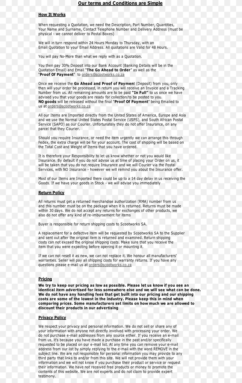 Professor Severus Snape Lily Evans Potter Harry Potter And The Deathly Hallows Professor Minerva McGonagall, PNG, 560x1296px, Professor Severus Snape, Alan Rickman, Area, Black And White, Document Download Free