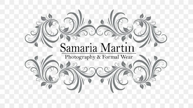 Quinceanera Photography & Dresses By Samaria Martin Little Sheep Mongolian Hot Pot, Coquitlam Galiano Island Little Sheep Group, PNG, 4212x2359px, Little Sheep Group, Black, Black And White, Brand, Calligraphy Download Free