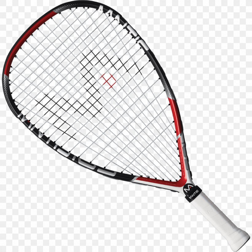 Racket Racquetball Rakieta Tenisowa Babolat Tennis, PNG, 1000x1000px, Racket, Babolat, Ball, Head, Net Download Free