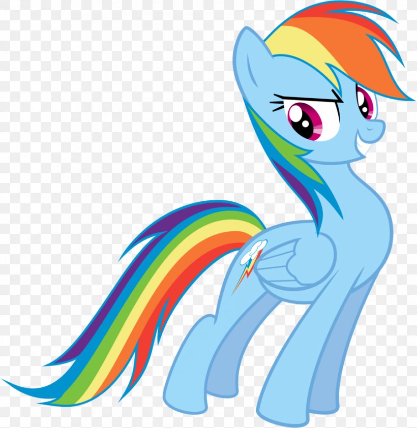 Rainbow Dash Pinkie Pie Rarity Twilight Sparkle Applejack, PNG, 900x925px, Rainbow Dash, Animal Figure, Applejack, Art, Artwork Download Free