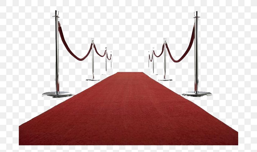Red Carpet Clip Art, PNG, 700x487px, Red Carpet, Brand, Carpet, Floor, Flooring Download Free