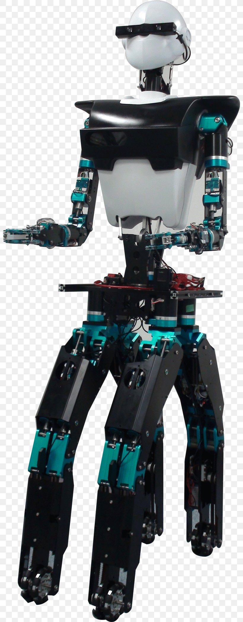 Robot Florida Japan Team Chimpanzee, PNG, 800x2094px, Robot, Chimpanzee, Florida, Japan, Lynx Download Free