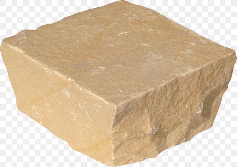 Rock Mineral Limestone Sandstone Sett, PNG, 850x600px, Rock, Driveway, Landscaping, Limestone, Mineral Download Free