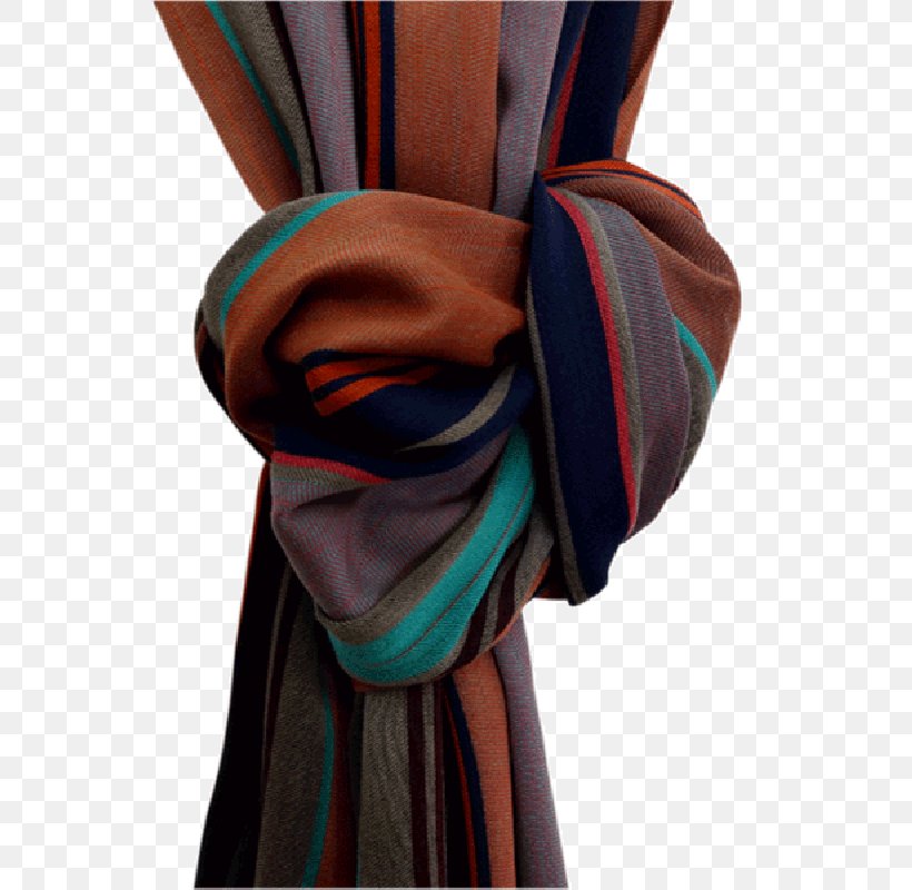 Scarf Cashmere Wool Silk Foulard, PNG, 800x800px, Scarf, Bow Tie, Cashmere Wool, Foulard, France Download Free