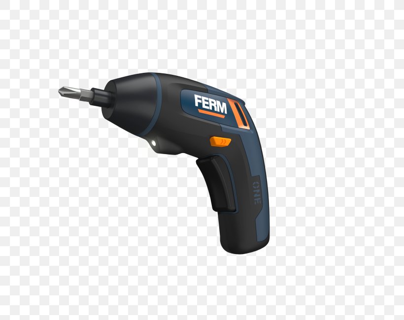 Screwdriver Battery Charger Lithium-ion Battery Screw Gun Cordless, PNG, 650x650px, Screwdriver, Augers, Battery, Battery Charger, Cordless Download Free