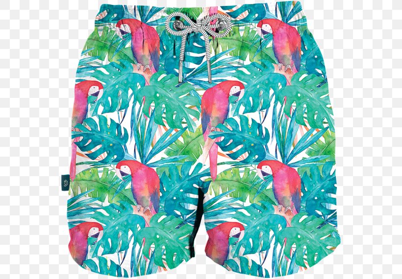 Seahorse Women's Beachwear Fashion Swimsuit Petal Child, PNG, 570x570px, Seahorse, Aquarium Decor, Biology, Bird, Child Download Free