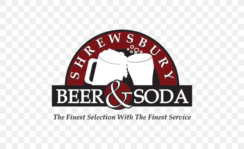 Shrewsbury Beer & Soda Wine Distilled Beverage Ale, PNG, 500x500px, Beer, Ale, Area, Bar, Bottle Shop Download Free