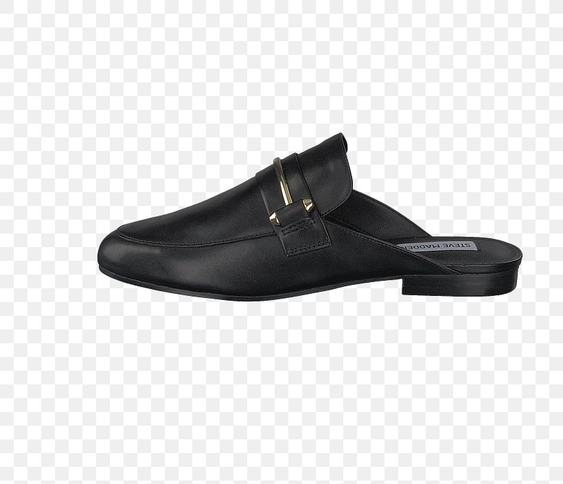 Slip-on Shoe Walking Black M, PNG, 705x705px, Slipon Shoe, Black, Black M, Footwear, Outdoor Shoe Download Free