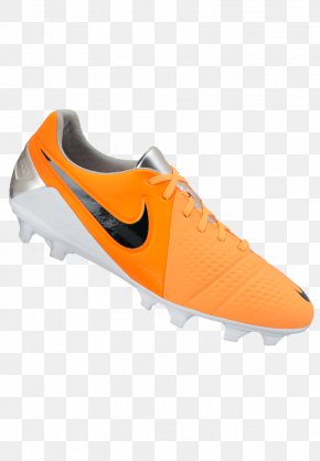 Nike Ctr360 Maestri - Sneakers Cleat Shoe Cross-training PNG