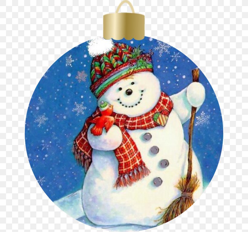 Snowman Christmas Day Desktop Wallpaper Image Clip Art, PNG, 656x768px, Snowman, Christmas Day, Christmas Decoration, Christmas Ornament, Holiday Download Free