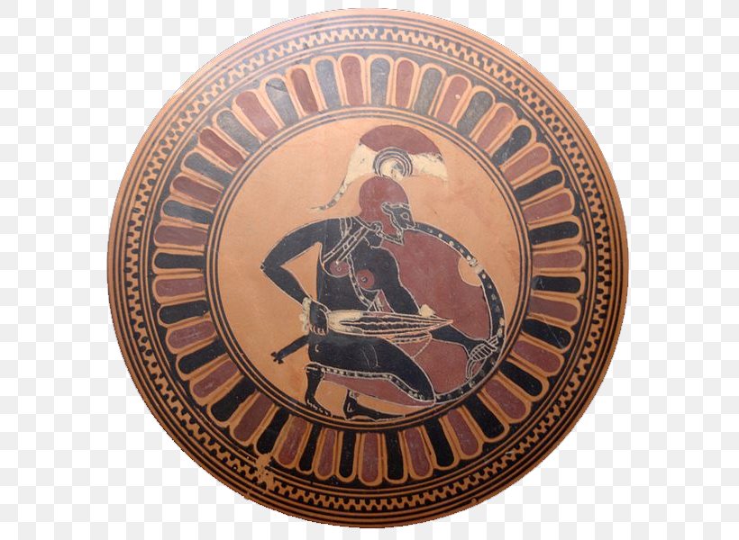 Sparta Ancient Greece Battle Of Marathon Hoplite Phalanx, PNG, 599x600px, Sparta, Ancient Greece, Ancient Greek Warfare, Ancient History, Aspis Download Free