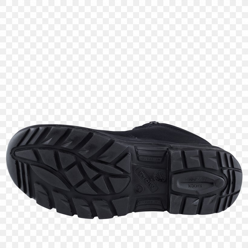 Steel-toe Boot Ankle Shoe Foot, PNG, 1500x1500px, Steeltoe Boot, Ankle, Black, Cross Training Shoe, Foot Download Free